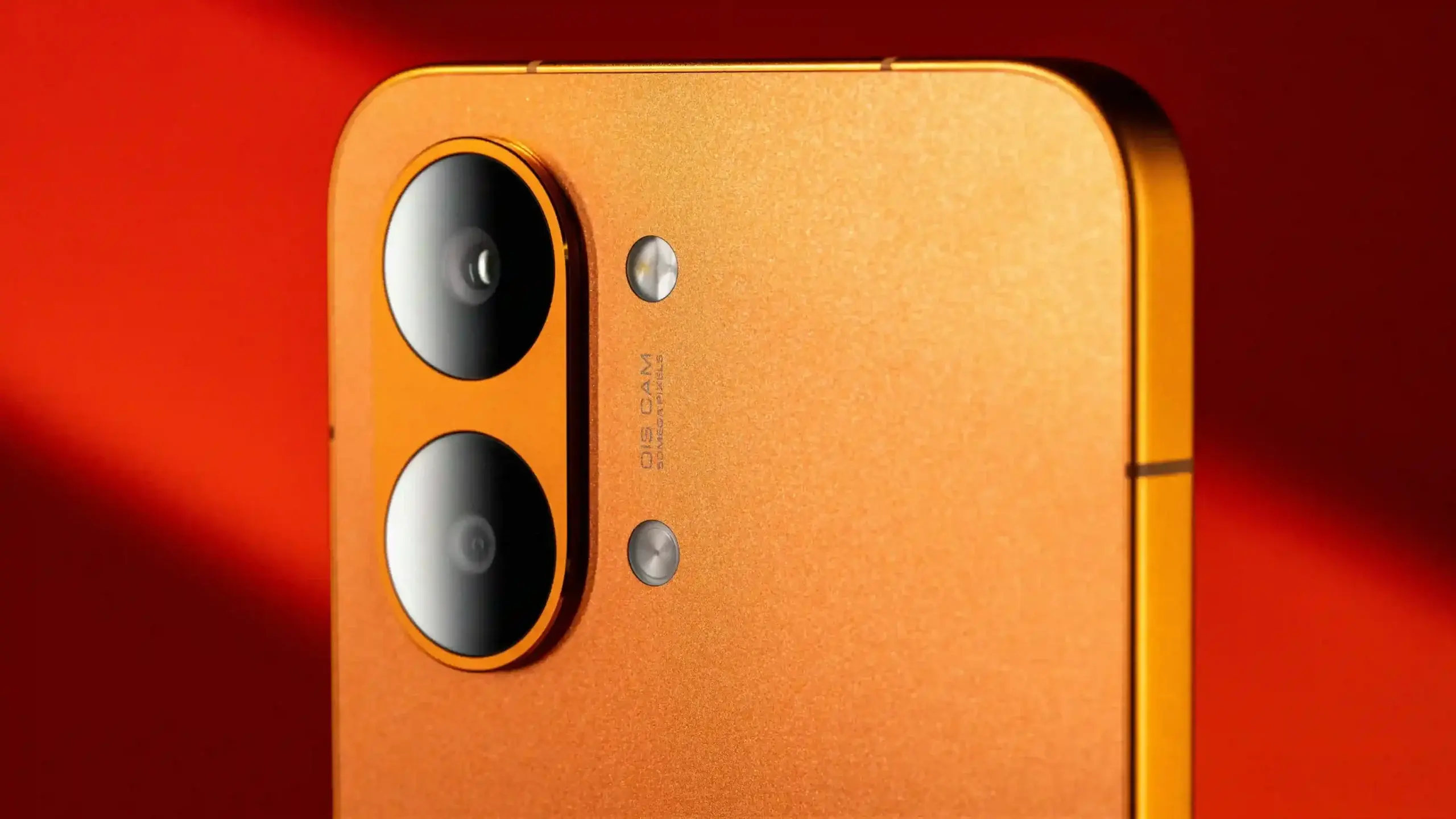 Redmi Turbo 5 Max smartphone Redmi Turbo 5 Max smartphone