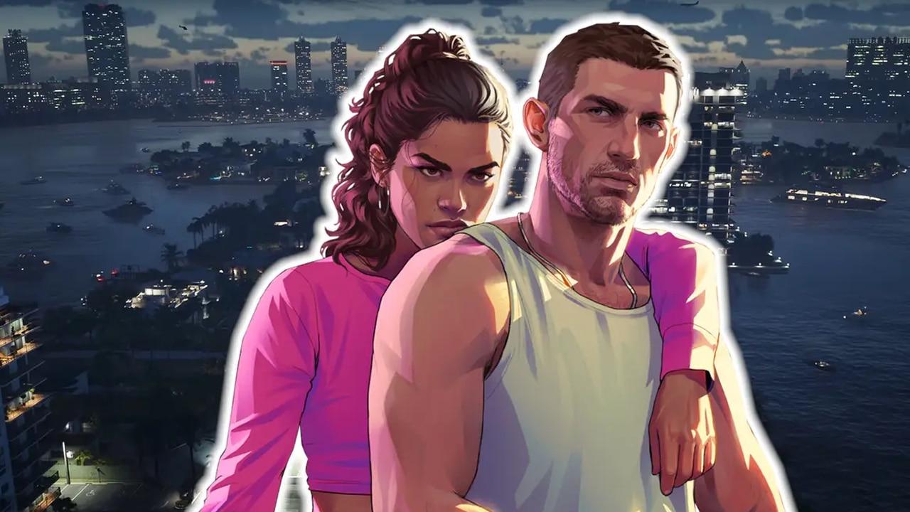 Petición de fan de GTA 6 con enfermedad terminal