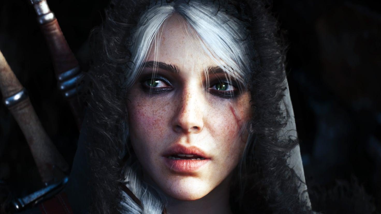 Entwécklungskäschte vum Witcher IV