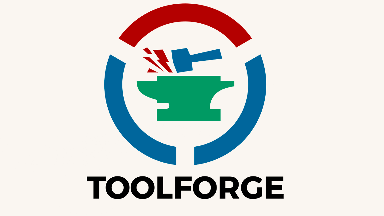 Toolforge