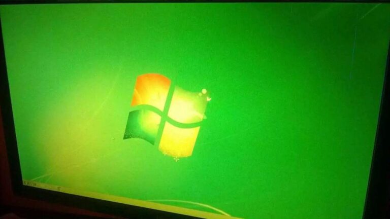 Tu monitor es bueno pero los colores son incorrectos: el ajuste que te falta en Windows 11