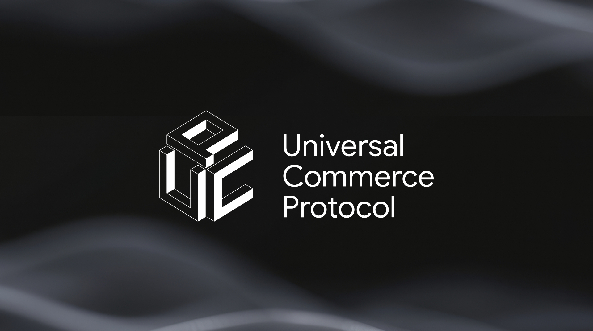 Pròtacal Malairt Uile-choitcheann