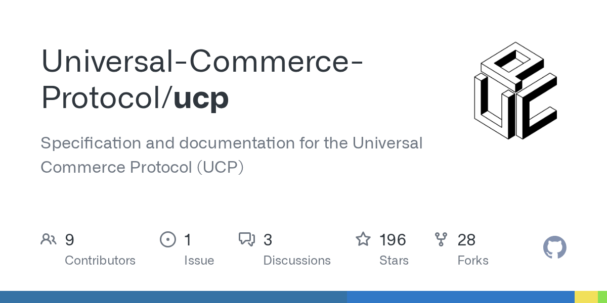 A’ cur UCP an gnìomh air àrd-ùrlaran Google