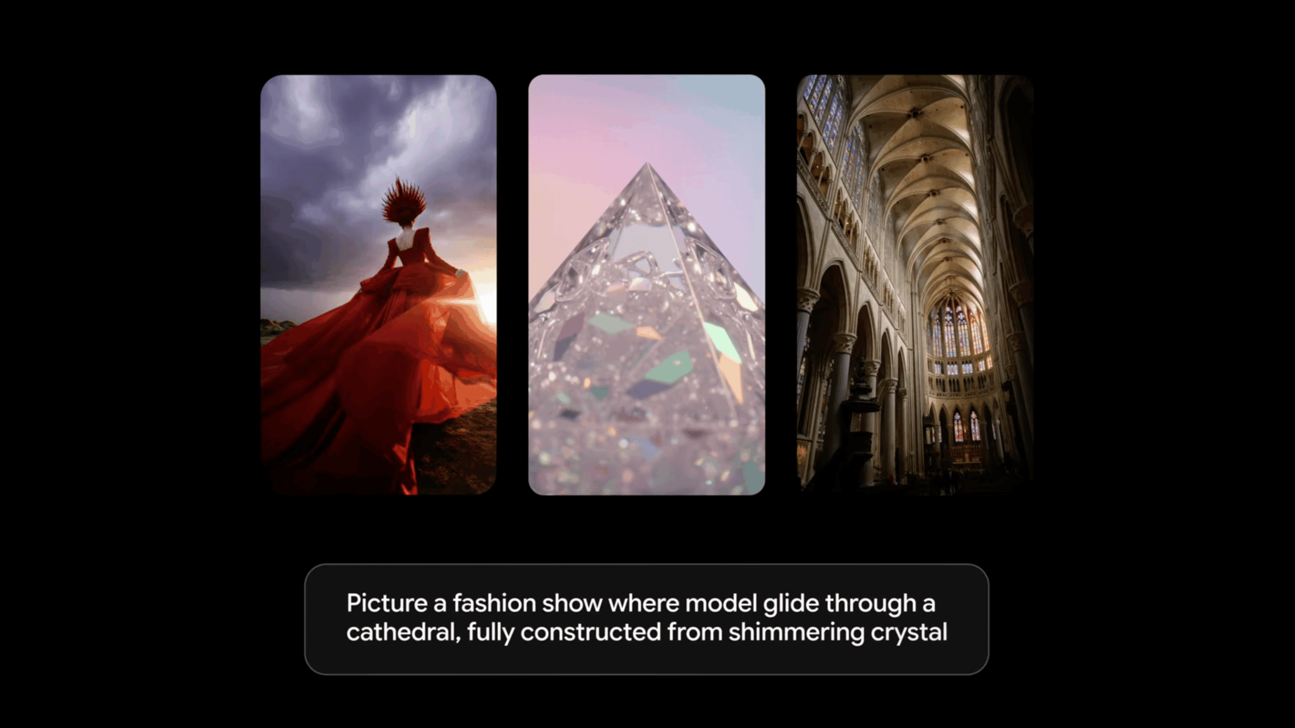 Vertical videos in Veo 3.1