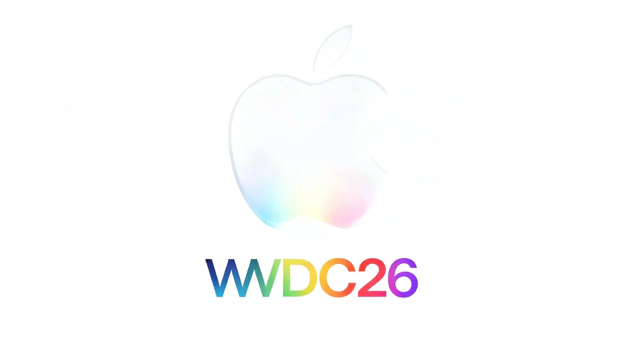 WWDC 2026