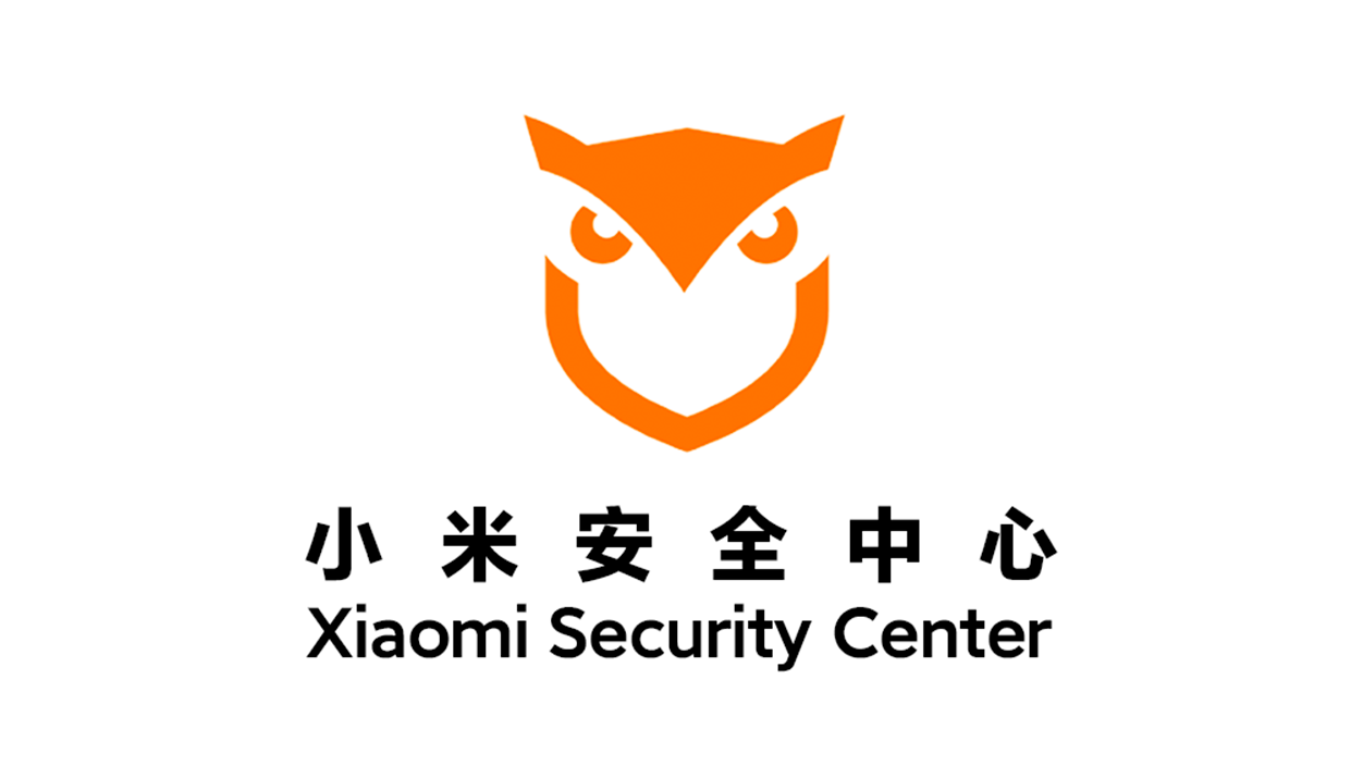 Xiaomi Security Center