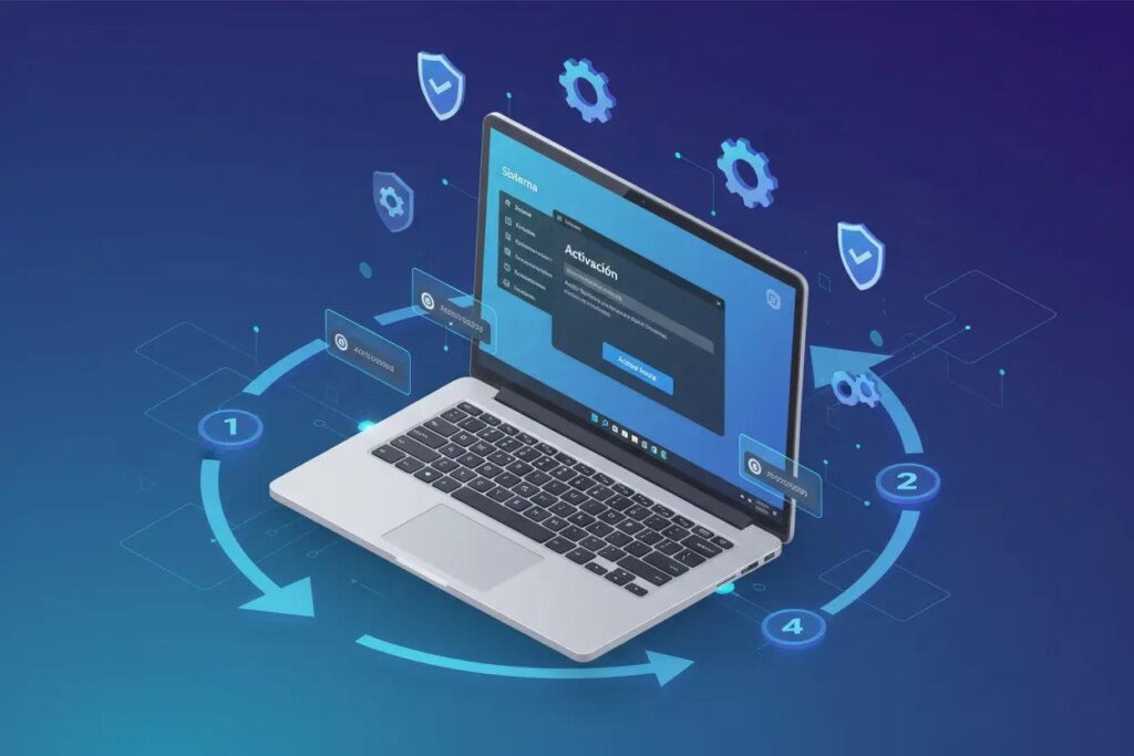 activar Windows legalmente sin pagar precio completo