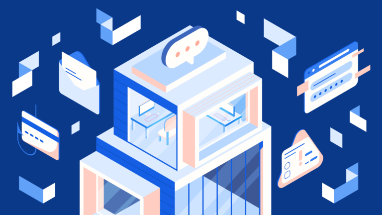 anti phishing de 1password