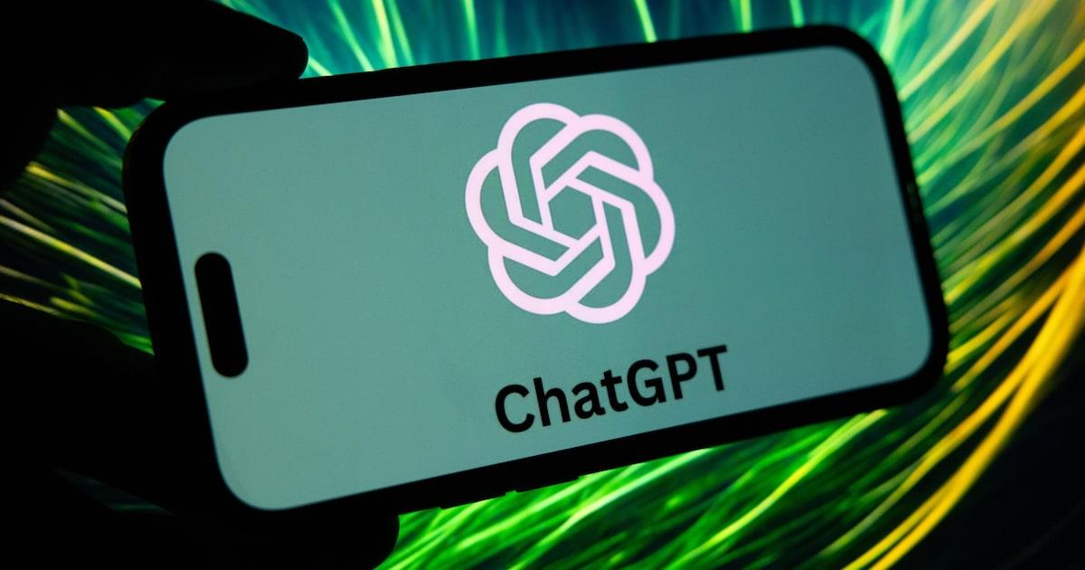 privacidad y anuncios en chatgpt