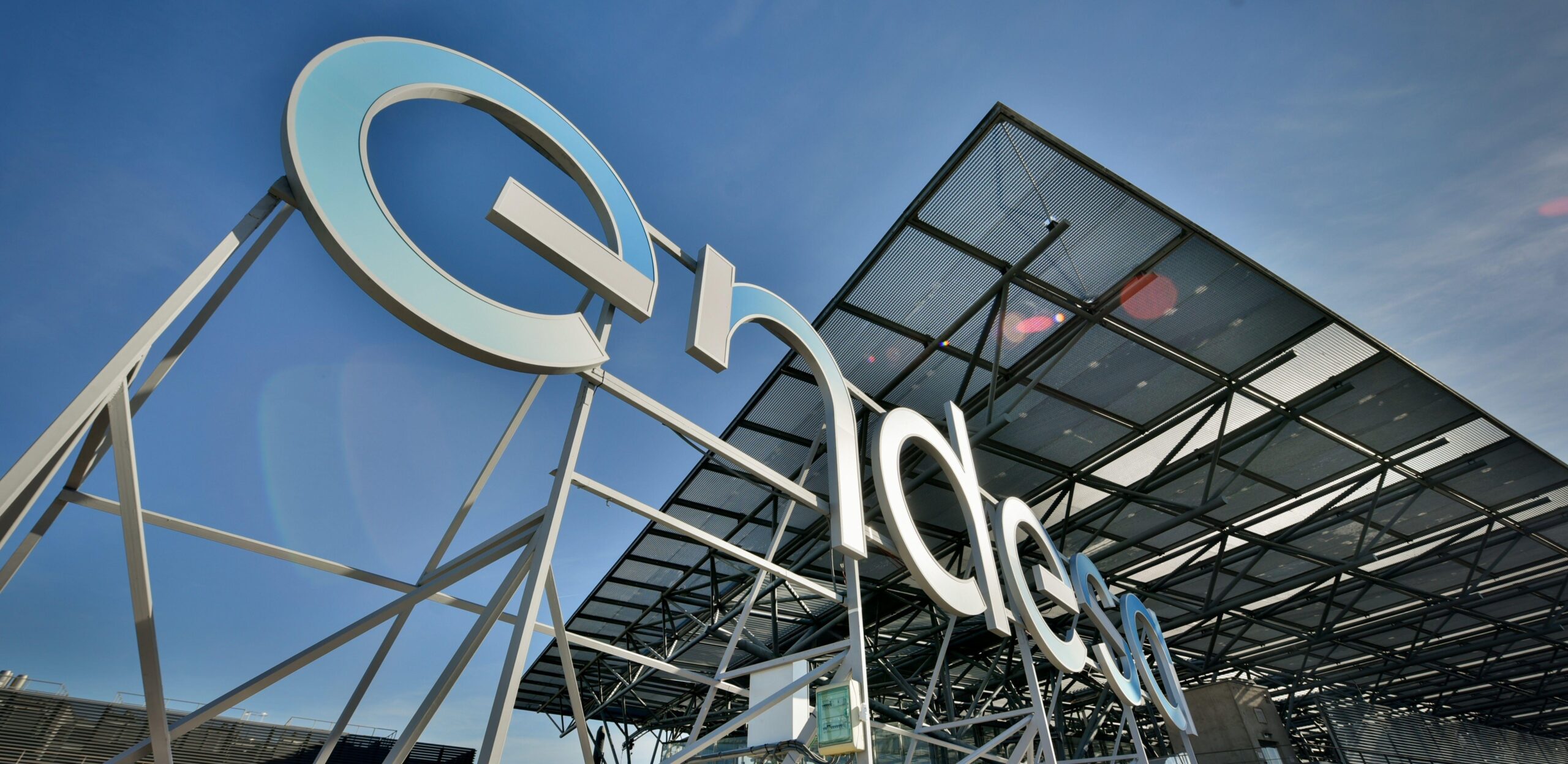 Ciberataque a Endesa