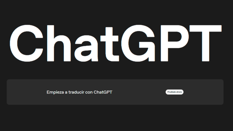 chatgpt.com translate