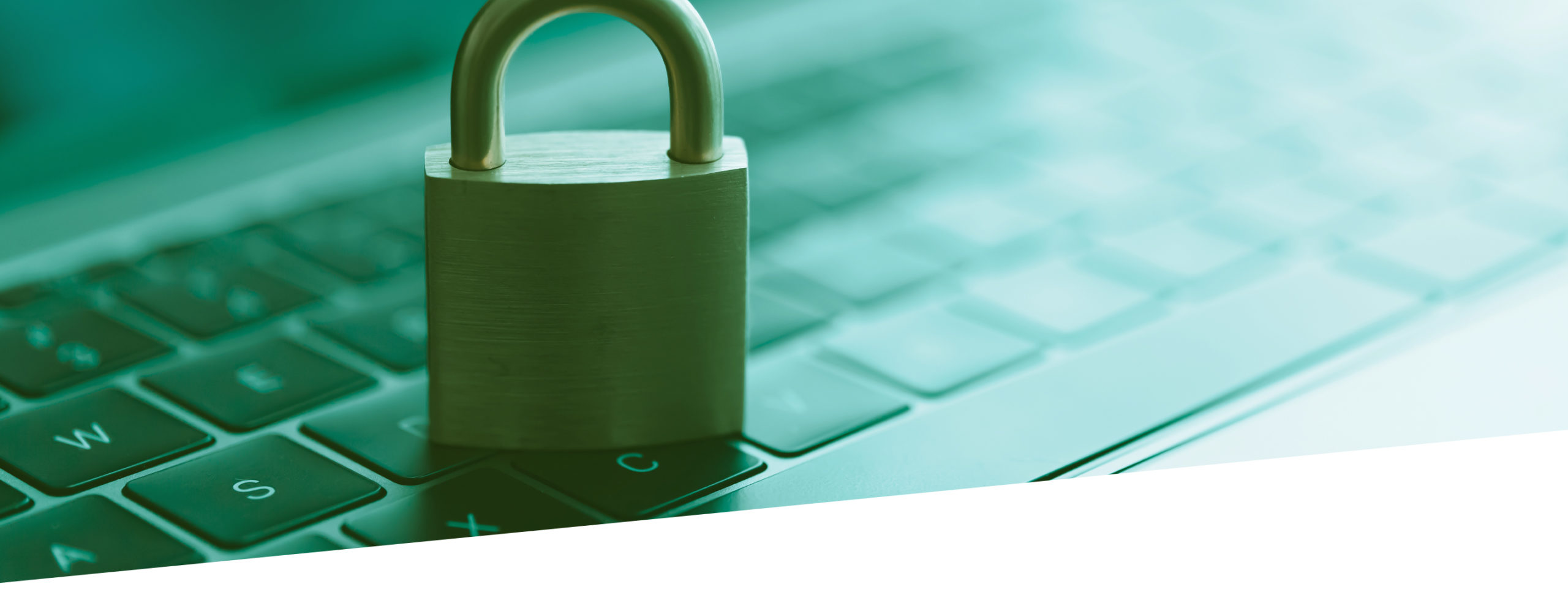 Nako ea ho koala ak'haonte e lutlileng