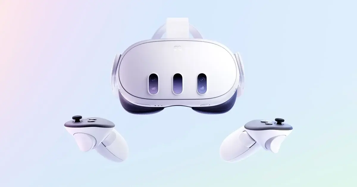 Cierre de estudios de Meta Cierre de estudios de Meta