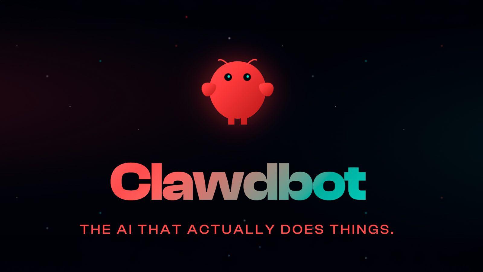 Agente de inteligencia artificial en el ordenador