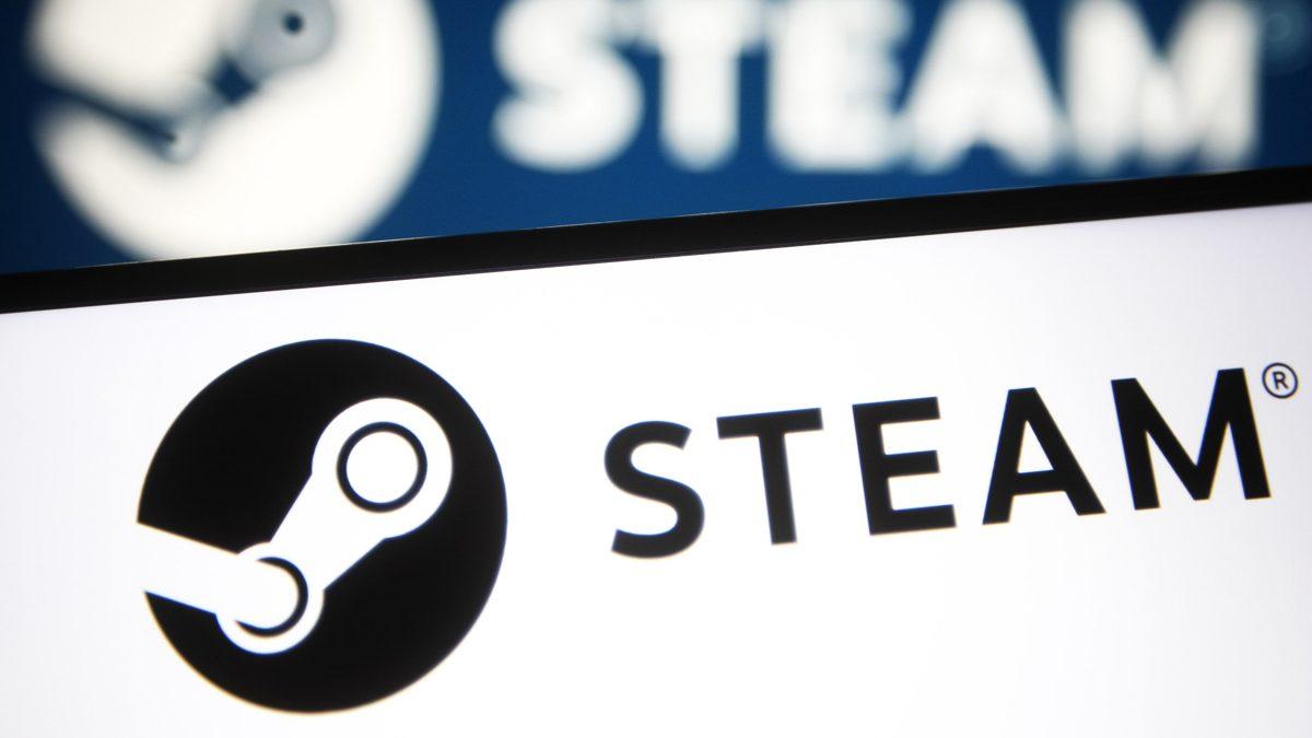 Demanda colectiva contra Steam