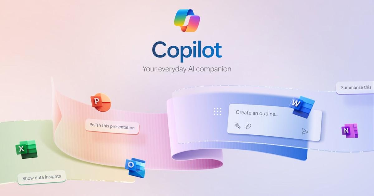 desinstalar copilot en windows 11