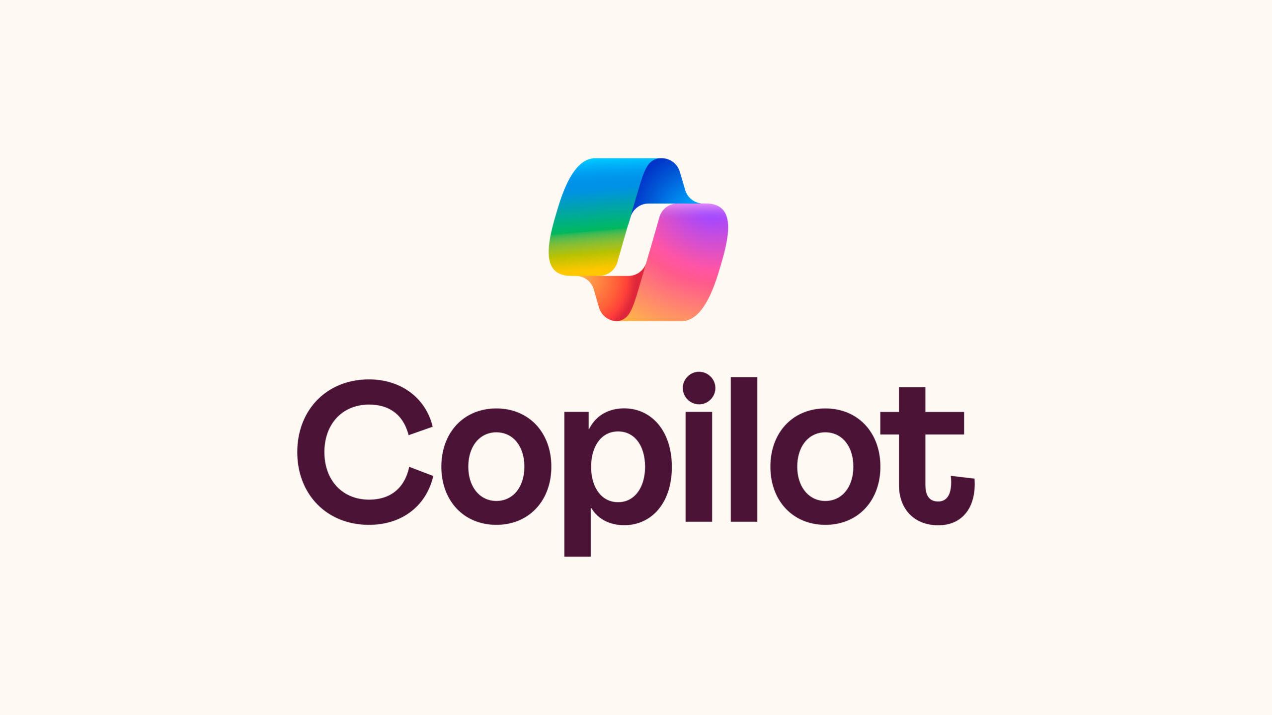 requisitos para desinstalar copilot