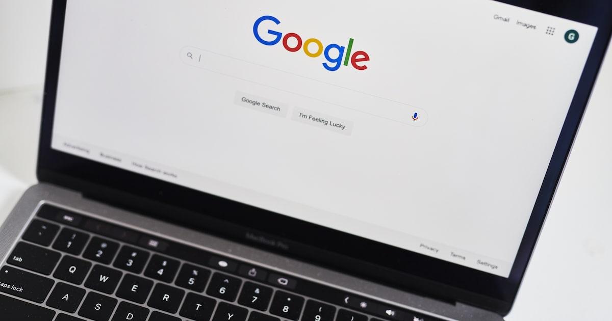 Google IA usando Gmail y Google Fotos