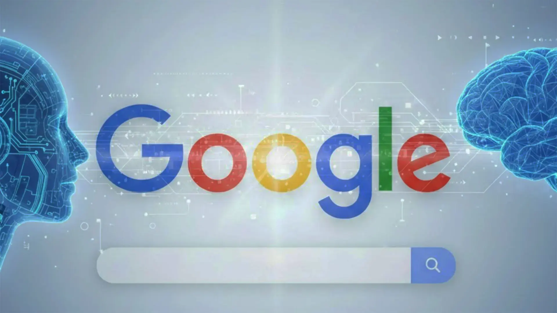 Integración de Gmail y Google Fotos con IA Integración de Gmail y Google Fotos con IA