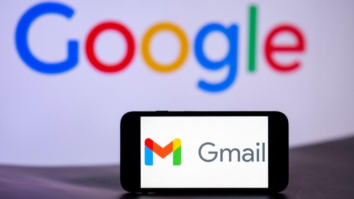 Incidencia en filtros de spam de Gmail