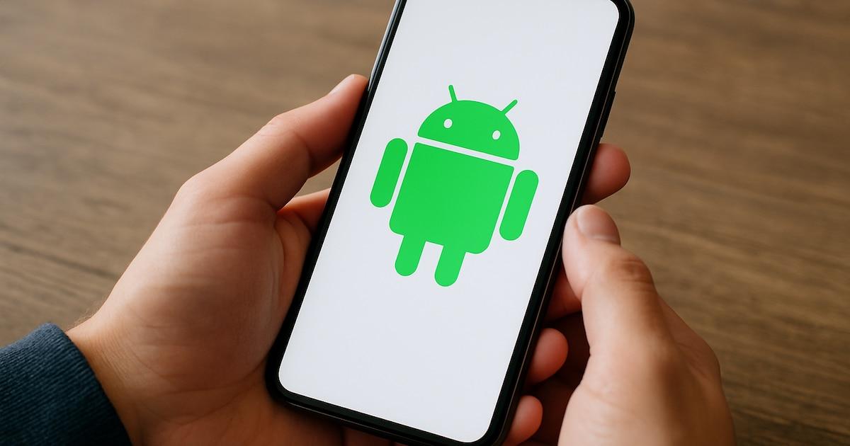 proteccion antirrobo en android