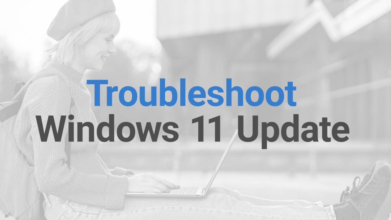 solucionador de problemas