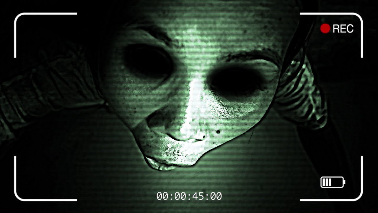 juegos de anomalías gratis