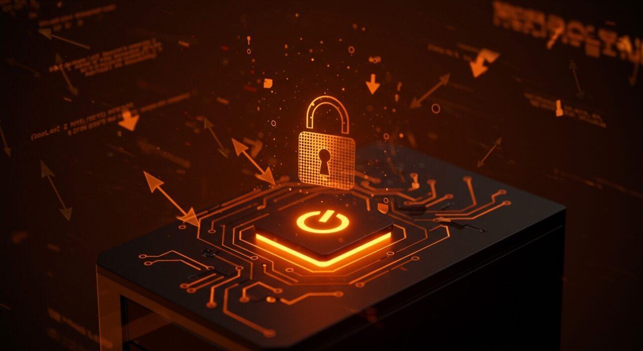 Ntlafatso ea Windows 11 e amang ho koaloa ha sesebelisoa