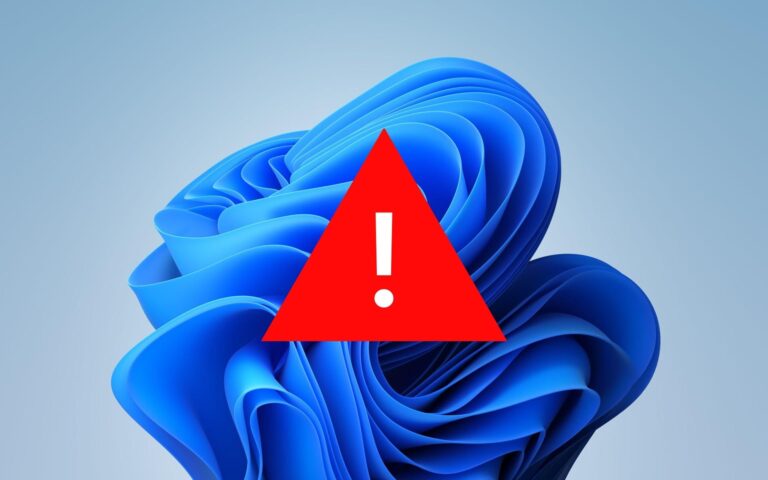 microsoft apagar windows