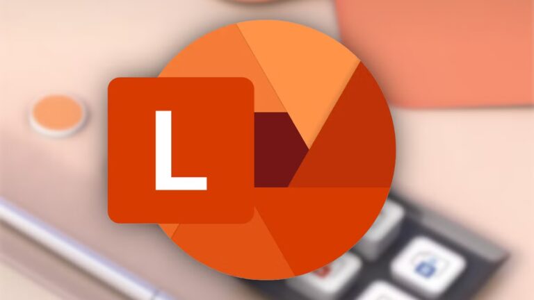 Microsoft Lens is being discontinued in 2026: how to export your scans