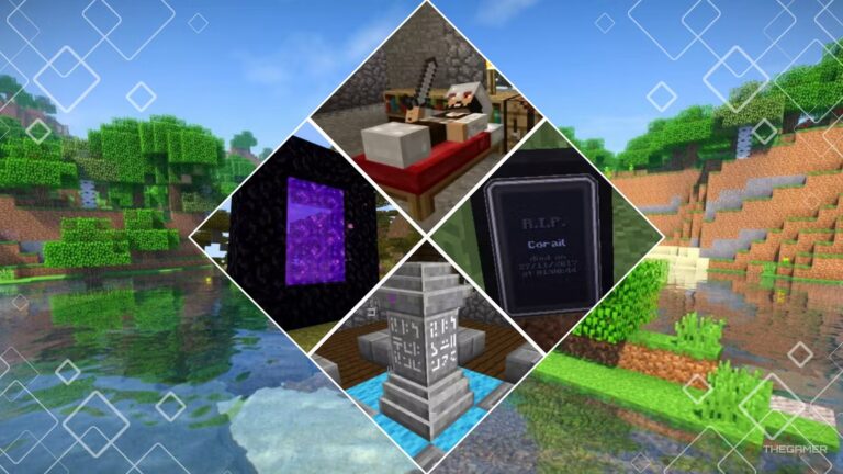 Exit-Code 1 in Minecraft Java: Ursachen und Lösungen