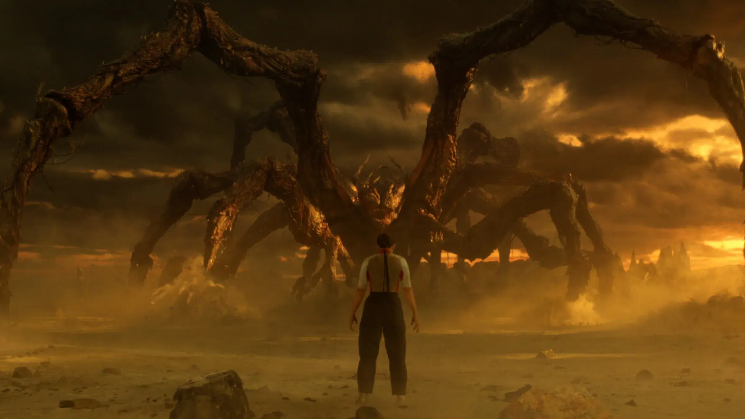 once contra el azotamentes