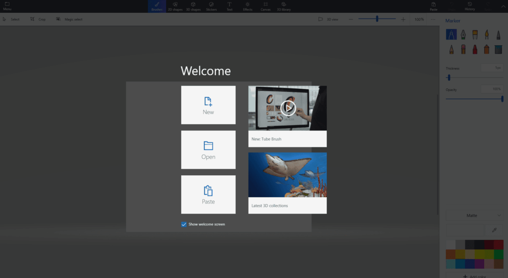 Fullscreen optimization in Windows: maximum performance
