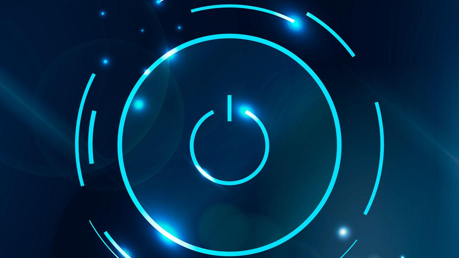 Problemas actualización Windows 11