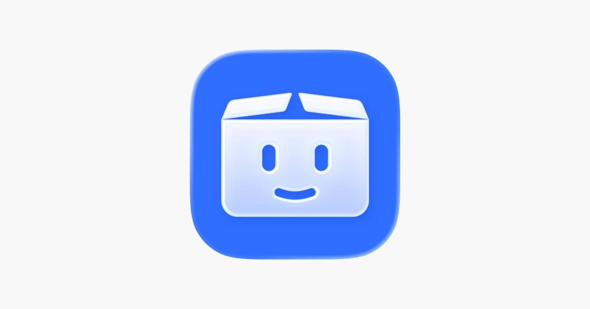 borrar un archivo en PikPak