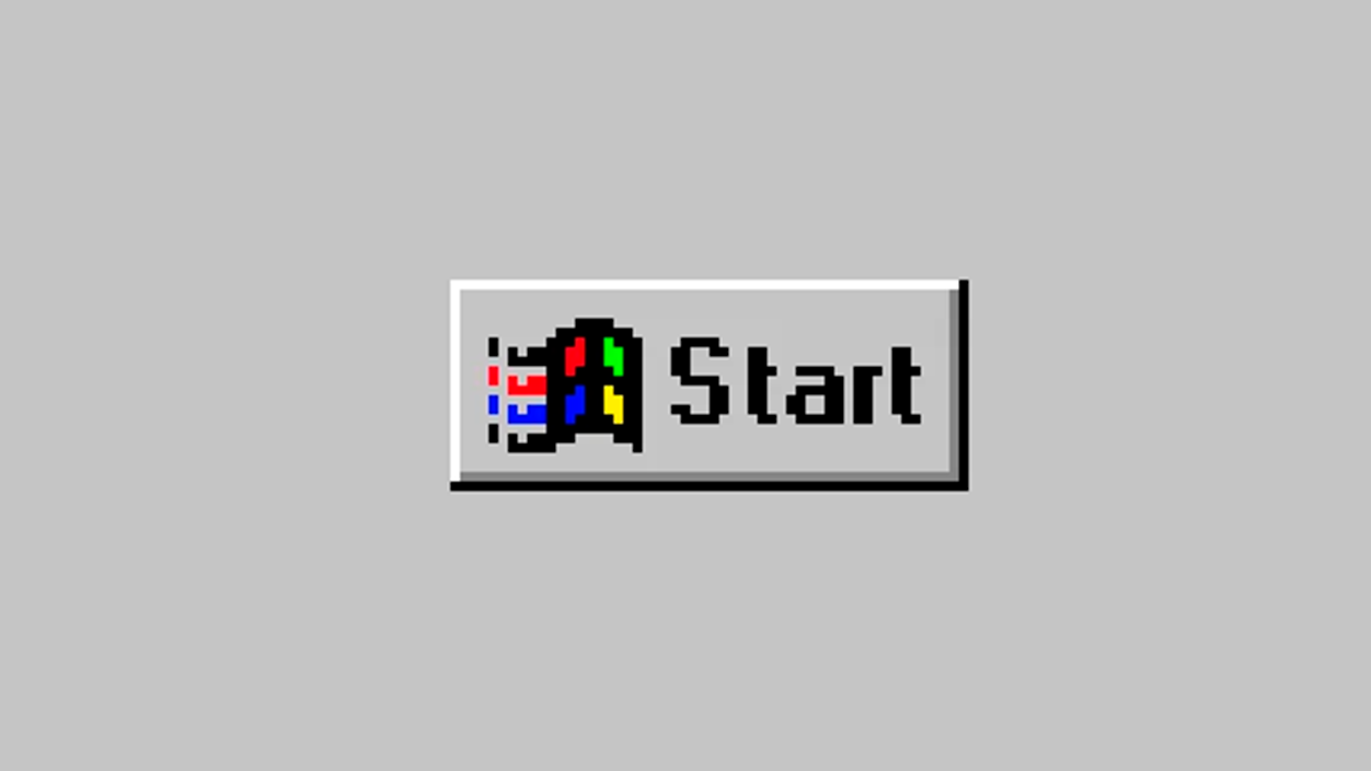 reinicio rapido windows 95