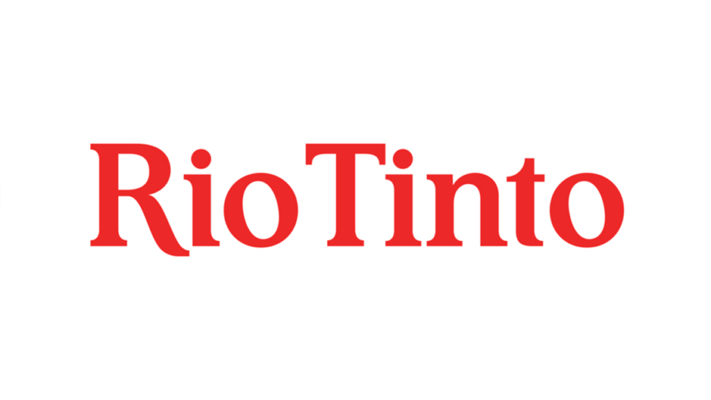 riotinto