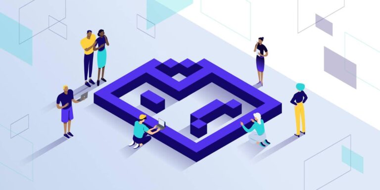 sesión corrupta en el navegador