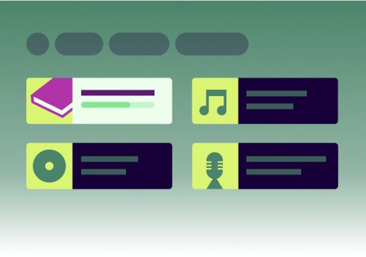 lectura hibrida spotify libros