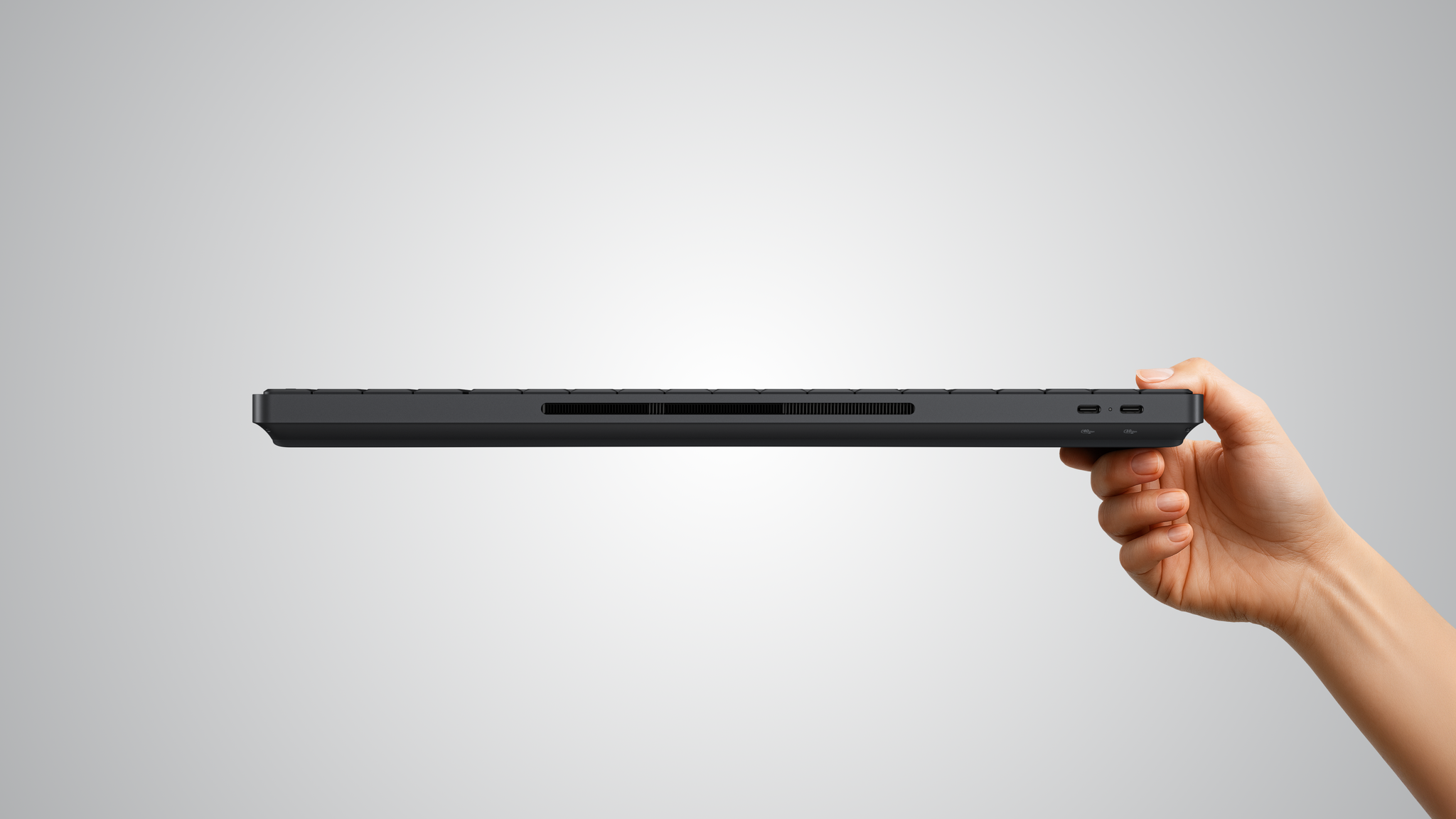 HP EliteBoard G1a ultralicht toetsenbord