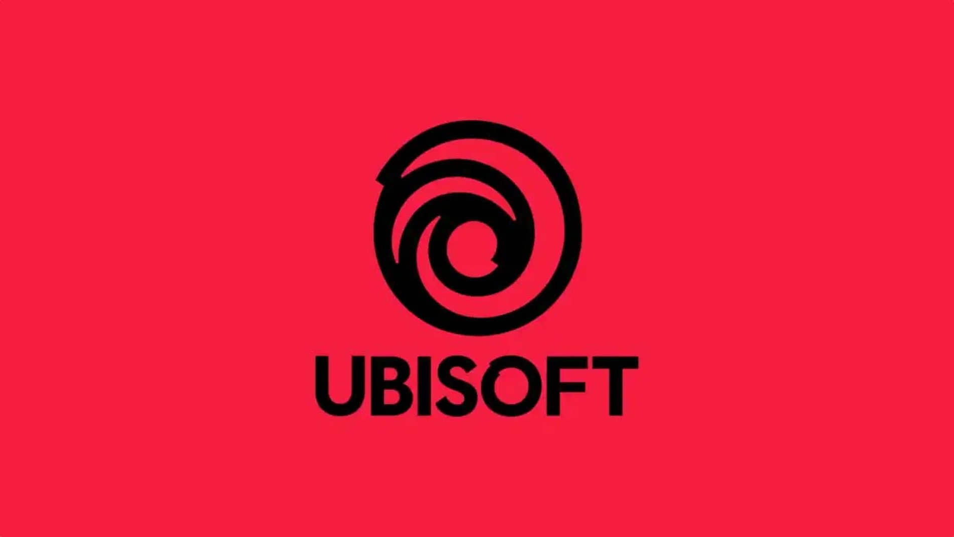 Ubisoft