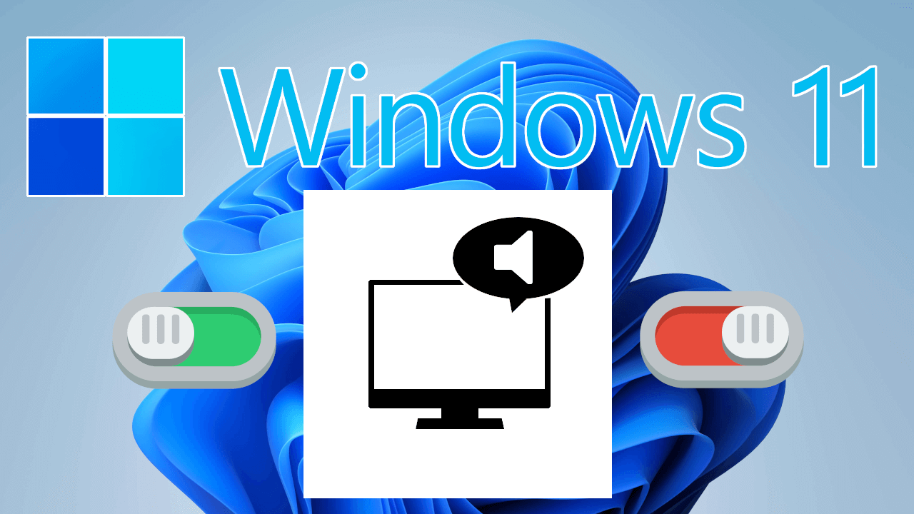 Uso avanzado del Narrador en Windows