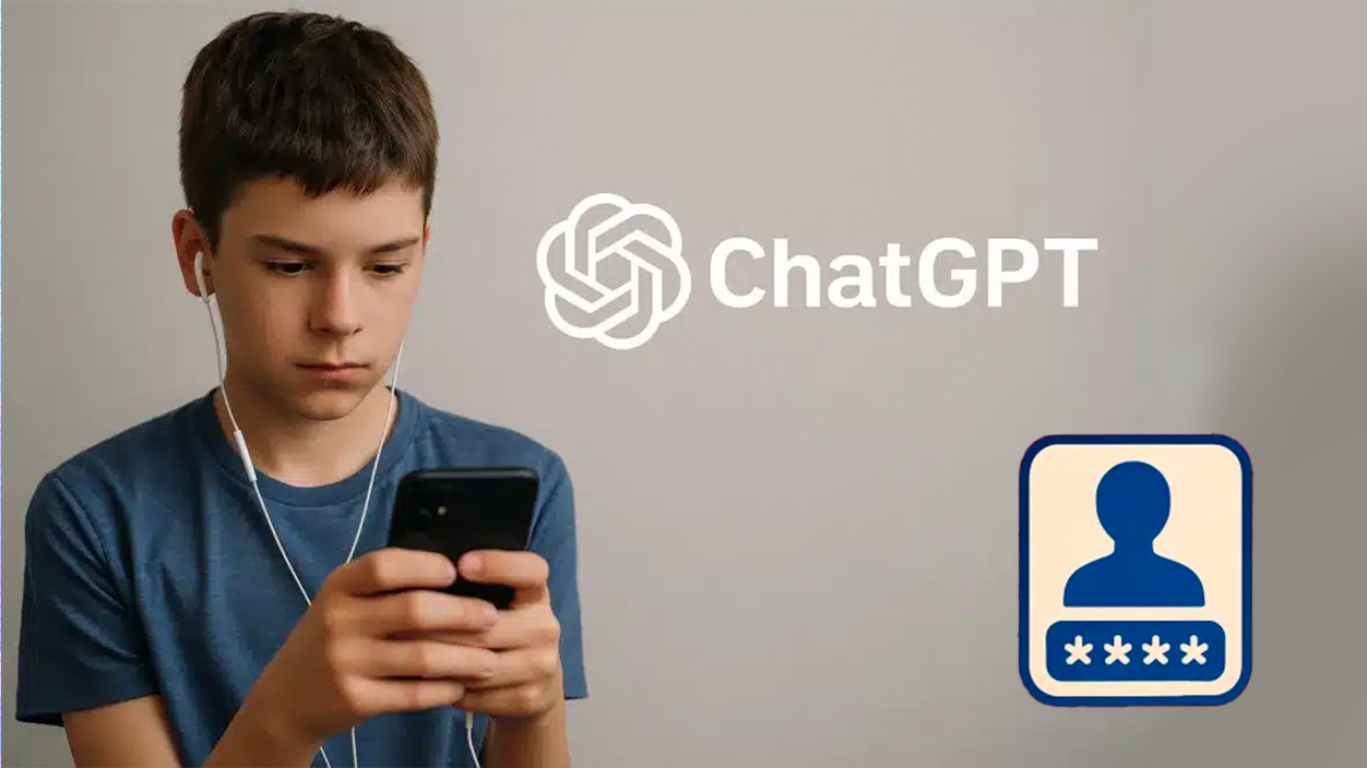 verificar edad chagpt