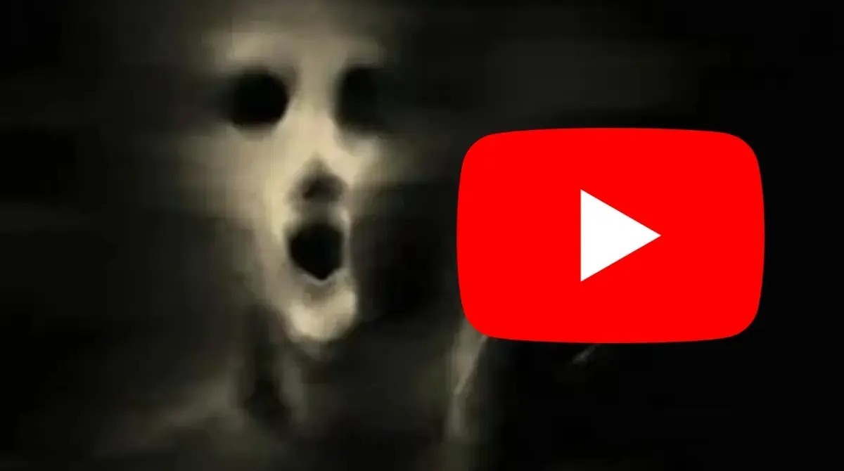 Video de duración extrema en YouTube Video largo en YouTube