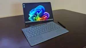 problemas de windows 11 en tablets