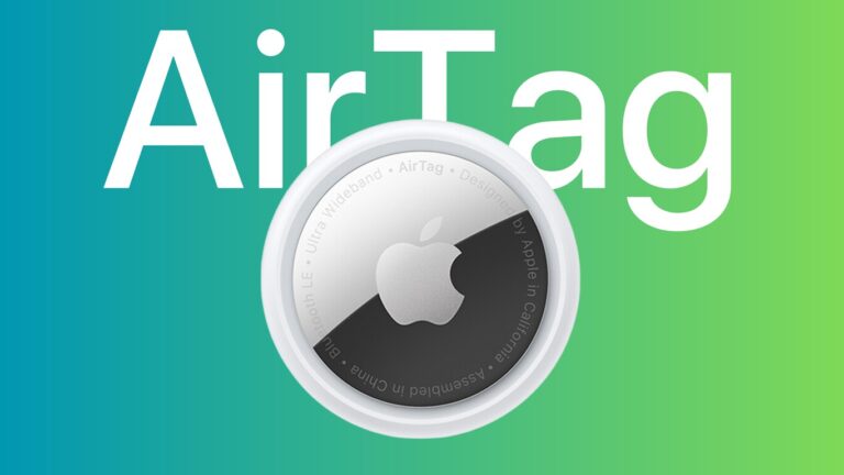 airtag