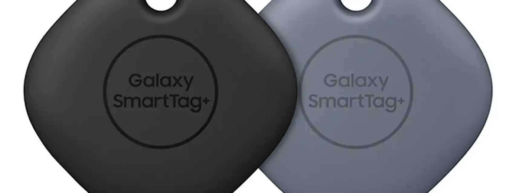 smarttag samsung