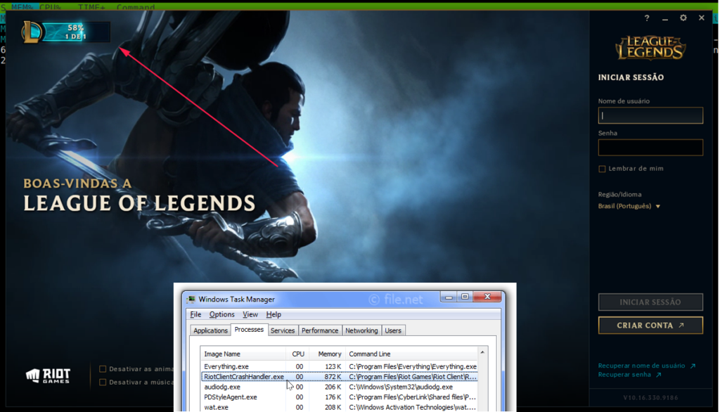 RiotClientCrashHandler.exe