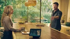 Alexa Plus