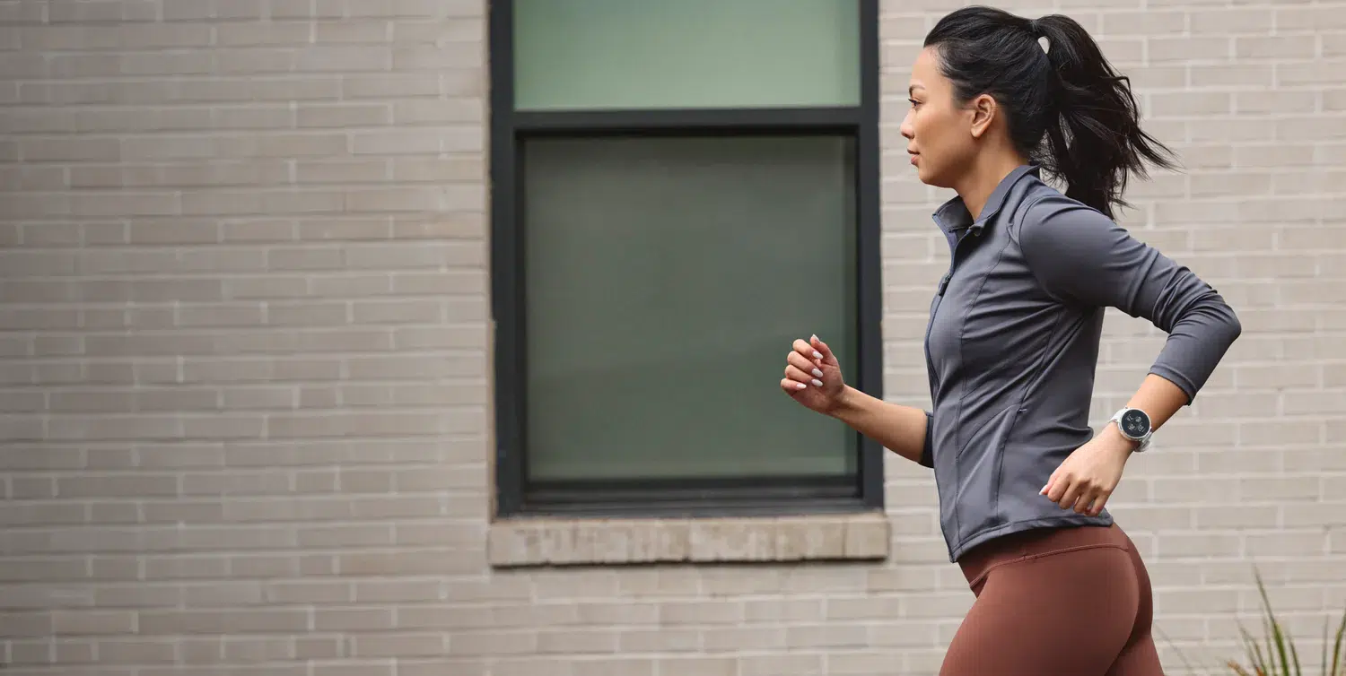 Amazfit Active 3 Premium